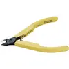 Image de Bahco 8144 - Pince Coupante Diagonale 8144