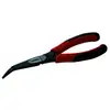 Image de Pince becs mi ronds BAHCO - 2427 G-160