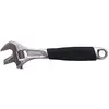 Image de Ajustable Moleta Central 6"