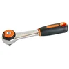 Image de Llave Carraca Revers 30 D. 1/4