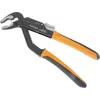 Image de Bahco 8223 Pince multiprise à joint coulissant 20 cm (Import Grande Bretagne)