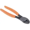 Image de Bahco 2233D-200 Pince à dénuder 200 mm (Import Grande Bretagne)