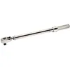 Image de Llave Dinam Esc 1/4 5Nm