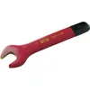 Image de Bahco 6MV-19 - Cle Afourche Isolee 19Mm