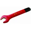 Image de Bahco 6MV-23 - Cle Afourche Isolee 23Mm