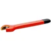 Image de Bahco 6MV-24 - Cle Afourche Isolee 24Mm