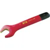 Image de Bahco 6MV-27 - Cle Afourche Isolee 27Mm