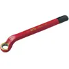 Image de Bahco 2MV-14 - Cle Polyg Contrecoud Iso 14Mm