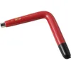 Image de Bahco 1999MV-9 - Cle Male Coudee Isolee 9 Mm