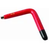 Image de Bahco 1999MV-12 - Cle Male Coudee Isolee 12 Mm