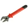Image de Bahco 8074V - Cle Molette Isolee 1000V 375Mm
