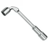 Image de Bahco 29M-25 - Cle A Pipe Debouchee 6P 25Mm