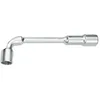 Image de Llave Doble Pipa Acod 26