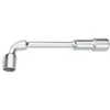 Image de Llave Doble Pipa Acod 28