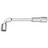Image de Llave Doble Pipa Acod 29