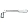 Image de Llave Doble Pipa Acod 32