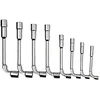 Image de Llave Doble Pipa Acod 10