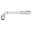 Image de Bahco - Clé à pipe doubles débouchées avec profil Dynamic-Drive   12 x 6 pans 29 mm - 28M-29