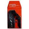 Image de Juego 11 Llaves Acod Hex
