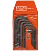 Image de Bahco 1995TORX/7T - Jeu 7Pcs Cle Male Torx