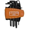 Image de Juego Destorni. Torx 8Pzs