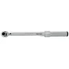 Image de Bahco 7455-20 - Cle Dynamo A Cliquet 4-20Nm