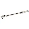 Image de Llave Dinam Esc 1/2 340Nm