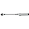 Image de Bahco 7455-500 - Cle Dynamo A Cliquet 100-500Nm