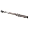 Image de Bahco 7455-800 - Cle Dynamo A Cliquet 150-800