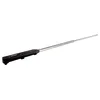 Image de Llave Dinam Esc 1 500-2500
