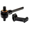 Image de Bahco 8905-TM - Multiplicateur Couple 260-1300