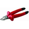 Image de Bahco 2171V-180 - Pince Coupante Diag Isol 180Mm
