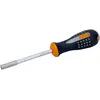 Image de Bahco 808050A Tournevis + embouts (Import Grande Bretagne)