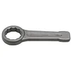 Image de Bahco 7444SG-Z-1.5/16 - Cle Polyg A Frapper 1.5/16