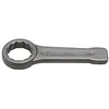 Image de Bahco 7444SG-Z-1.5/8 - Cle Polyg A Frapper 1.5/8