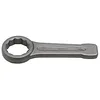 Image de Bahco 7444SG-Z-2 - Cle Polyg A Frapper 2
