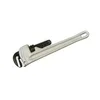 Image de Llave Tubos Aluminio 10