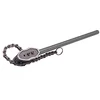 Image de Bahco 372-2.1/2 - Cle A Chaine 2.1/2 Pouce