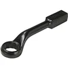 Image de Bahco 315Z-1.7/8 - Cle Contrecoud A Frapper1.7/8