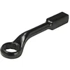 Image de Bahco 315Z-2 - Cle Contrecoud A Frapper 2