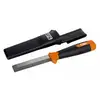 Image de Couteau double lame/sans cart BAHCO - 2448
