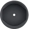 Image de Extrac Tuer Eje 12Tn-80Mm-3/4"