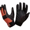 Image de Bahco GL008-10 - Gl008 Gants Taille10