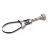 Image de Llave De Fleje 110-155Mm