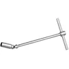 Image de Llave Profesional P/Bujias 16
