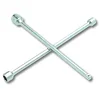 Image de Llave De Cruzh 24-27-32-3/4"