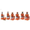 Image de Bahco BH410 - Cric Bouteille Soude 10T