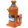 Image de Bahco BH415 - Cric Bouteille Soude 15T