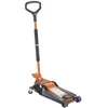 Image de Bahco Cric 3T