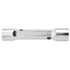Image de Bahco 27M-14-15 - Cle A Bequille 14X15